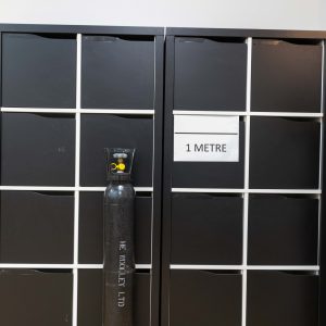 6.35 kg  CO2
