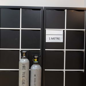 6.35 kg  CO2