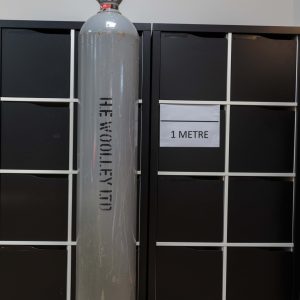 35.00 kg CO2