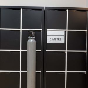 9.00 kg CO2