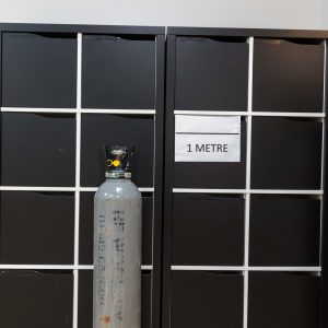 15.00 kg CO2